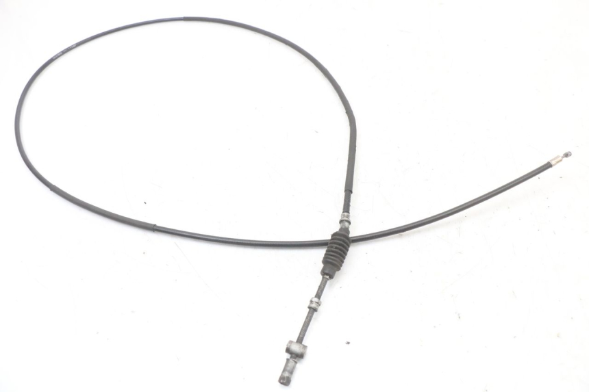 photo de CABO DE FREIO TRASEIRO PIAGGIO ZIP 2T 50 (2009 - 2019) - Vista principal