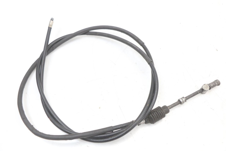 photo de CABO DE FREIO TRASEIRO PIAGGIO ZIP 2T 50 (2009 - 2019) - Detalhe da peça