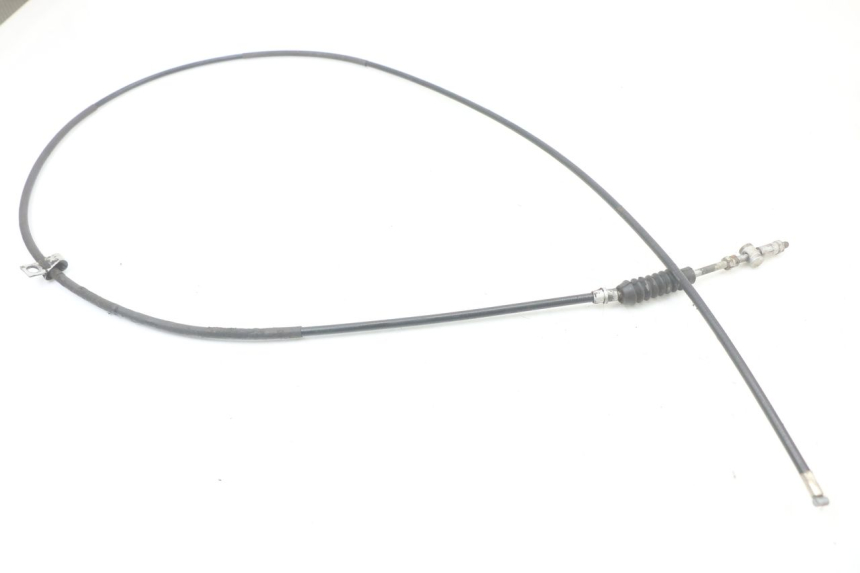 photo de CABO DE FREIO TRASEIRO PIAGGIO ZIP 2T 50 (2009 - 2019) - Vista principal
