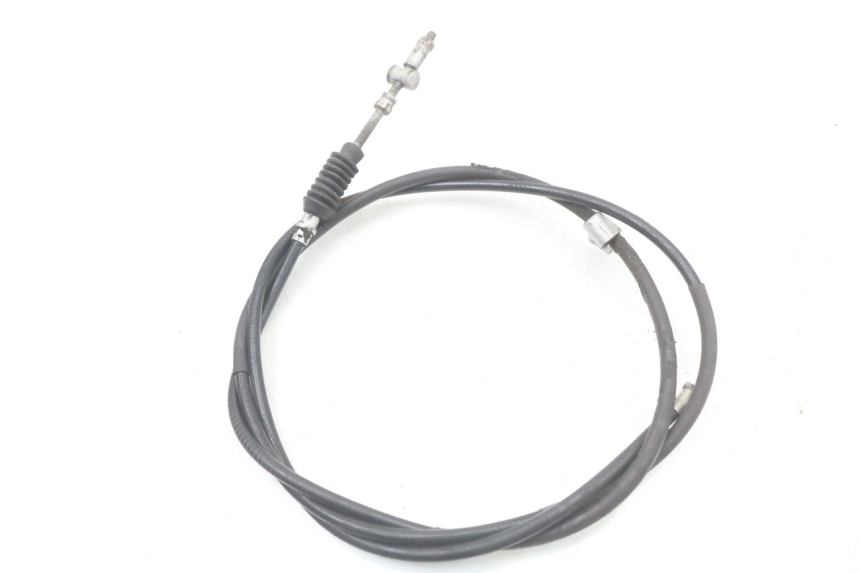 photo de CABO DE FREIO TRASEIRO PIAGGIO ZIP 2T 50 (2009 - 2019) - Detalhe da peça