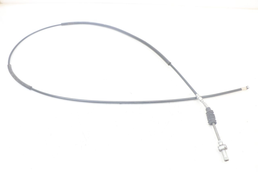 photo de CABO DE FREIO TRASEIRO PIAGGIO ZIP 2T 50 (2009 - 2019) - Vista principal