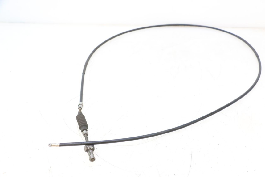 photo de CABO DE FREIO TRASEIRO PIAGGIO ZIP 2T 50 (2009 - 2019) - Vista principal