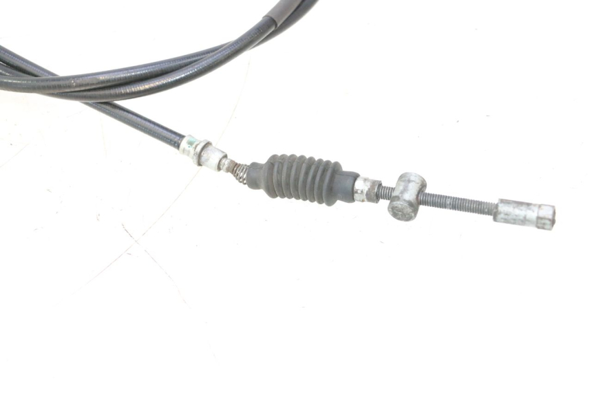 photo de CABO DE FREIO TRASEIRO PIAGGIO ZIP 2T 50 (2009 - 2019) - Outro ângulo de visão