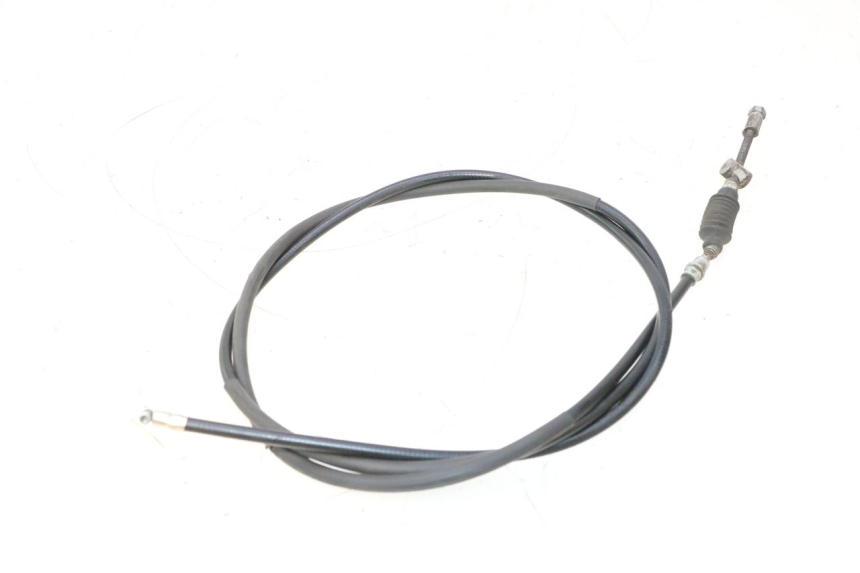 photo de CABO DE FREIO TRASEIRO PIAGGIO ZIP 2T 50 (2009 - 2019) - Ampliação técnica