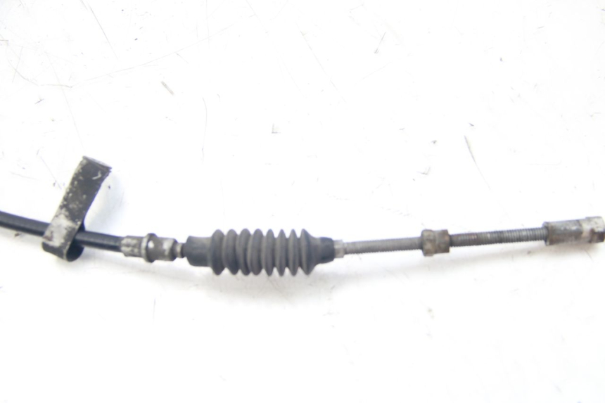 photo de CABO DE FREIO TRASEIRO PIAGGIO ZIP 4T 50 (2018 - 2020) - Ampliação técnica