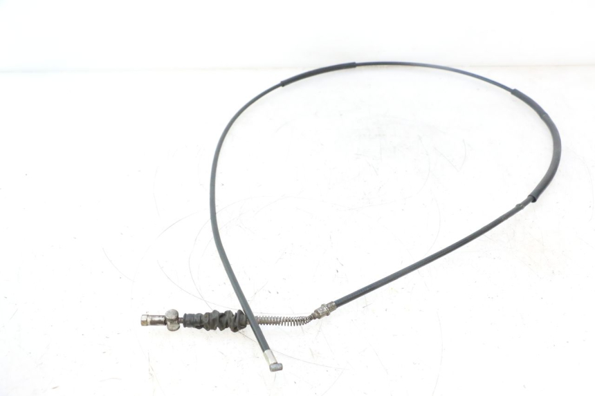photo de CABO DE FREIO TRASEIRO PIAGGIO ZIP IGET 4T 50 (2021 - 2023) - Vista principal