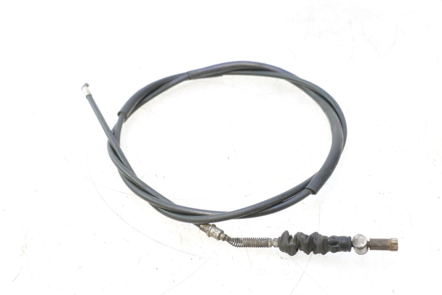 photo de CABO DE FREIO TRASEIRO PIAGGIO ZIP IGET 4T 50 (2021 - 2023) - Detalhe da peça