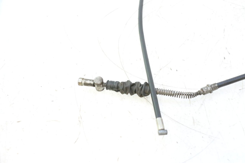 photo de CABO DE FREIO TRASEIRO PIAGGIO ZIP IGET 4T 50 (2021 - 2023) - Ampliação técnica