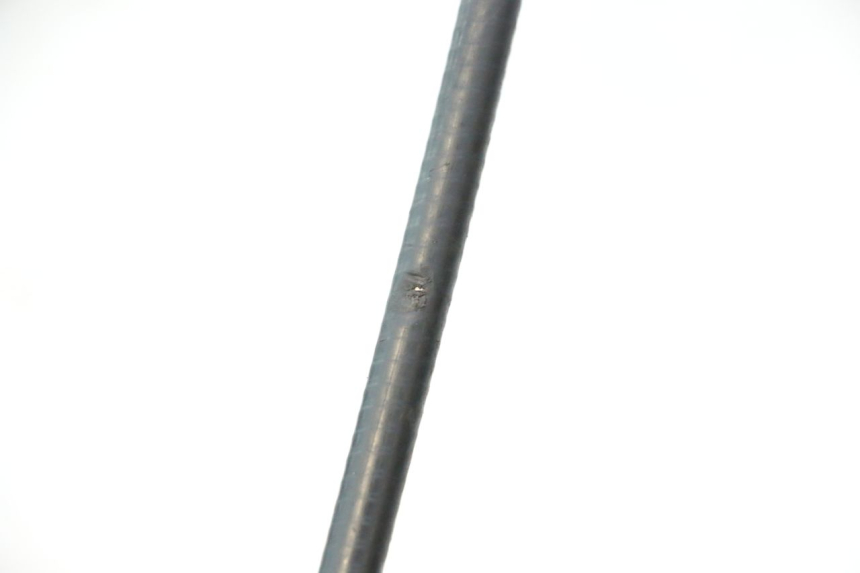 photo de CABO DE FREIO TRASEIRO PIAGGIO ZIP IGET 4T 50 (2021 - 2023) - Pontos de fixação