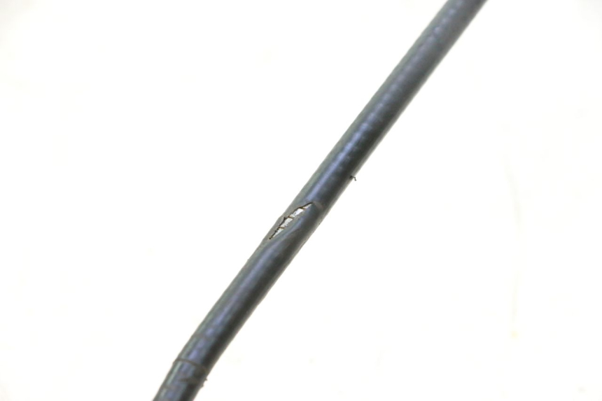 photo de CABO DE FREIO TRASEIRO PIAGGIO ZIP IGET 4T 50 (2021 - 2023) - Peça verificada