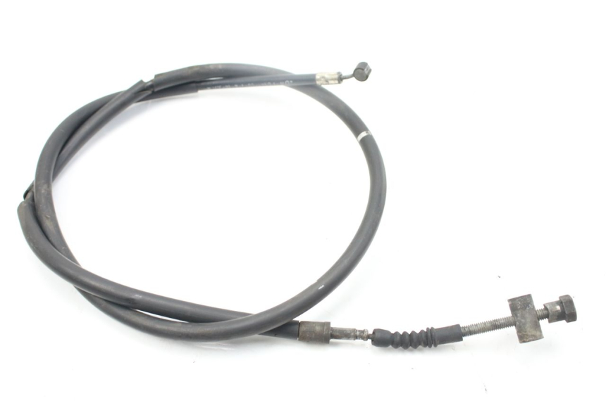 photo de CABO DE FREIO DIANTEIRO YAMAHA BW'S EASY 50 (2013 - 2016) - Detalhe da peça