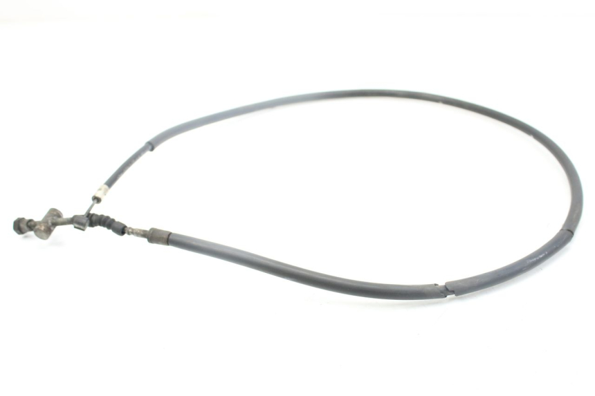 photo de CABO DE FREIO DIANTEIRO YAMAHA BW'S EASY 50 (2013 - 2016) - Ampliação técnica