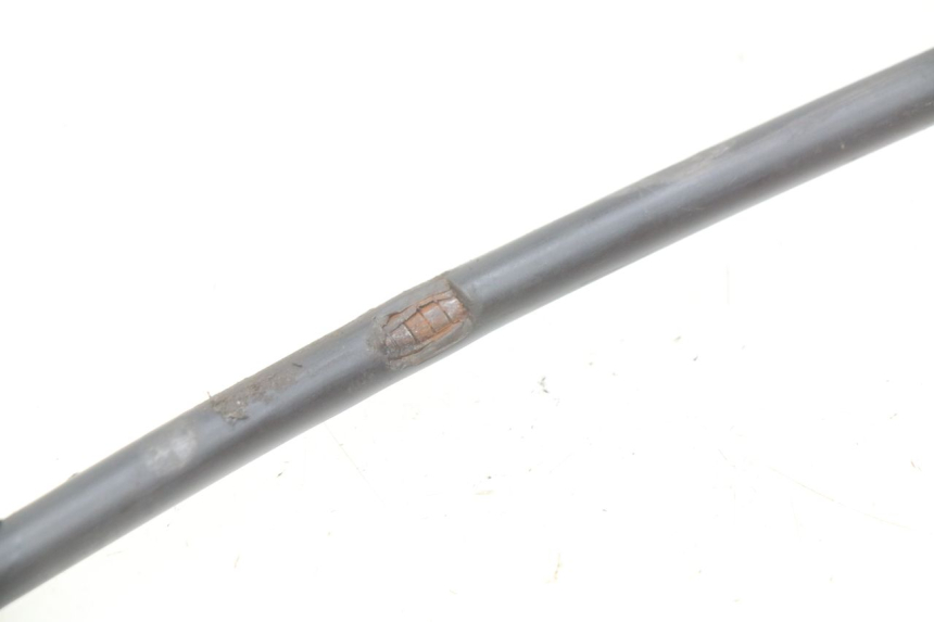 photo de CABO DE FREIO DIANTEIRO YAMAHA BW'S EASY 50 (2013 - 2016) - Detalhe da peça