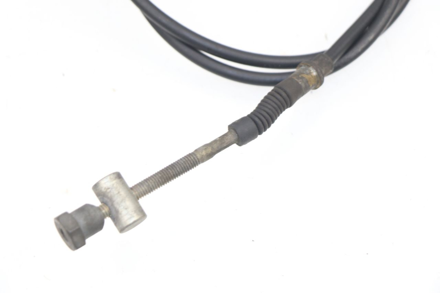 photo de CABO DE FREIO DIANTEIRO PEUGEOT LUDIX 50 (2005 - 2007) - Detalhe da peça