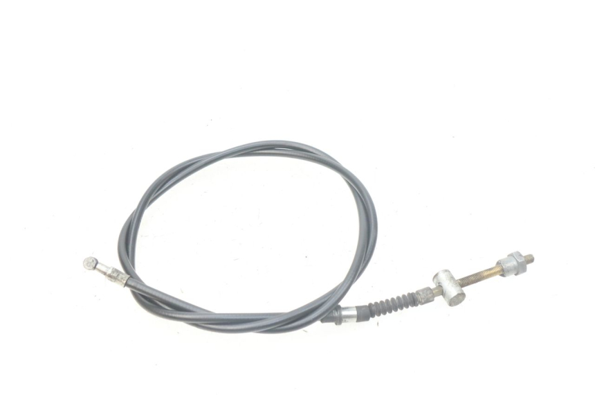 photo de CABO DE FREIO DIANTEIRO PEUGEOT LUDIX 50 (2005 - 2007) - Detalhe da peça
