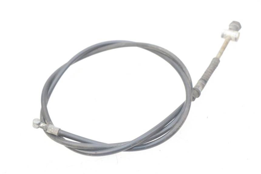 photo de CABO DE FREIO DIANTEIRO PEUGEOT LUDIX 50 (2005 - 2007) - Detalhe da peça