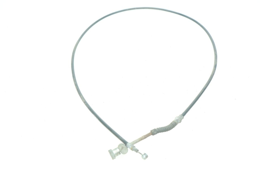 photo de CABO DE FREIO DIANTEIRO PEUGEOT LUDIX 50 (2008 - 2017) - Vista principal
