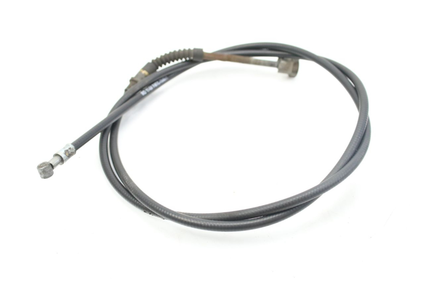 photo de CABO DE FREIO DIANTEIRO PEUGEOT LUDIX 50 (2008 - 2017) - Ampliação técnica