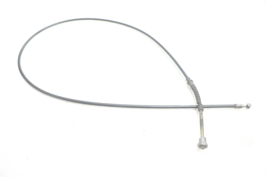 photo de CABO DE FREIO DIANTEIRO PEUGEOT LUDIX ONE 14P 50 (2004 - 2013) - Vista principal