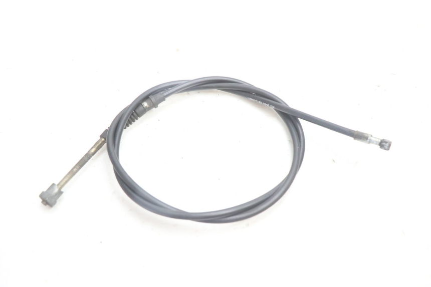 photo de CABO DE FREIO DIANTEIRO PEUGEOT LUDIX ONE 14P 50 (2004 - 2013) - Detalhe da peça