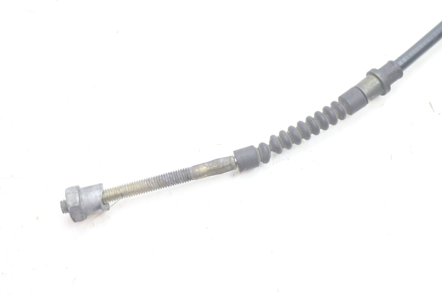 photo de CABO DE FREIO DIANTEIRO PEUGEOT LUDIX ONE 14P 50 (2004 - 2013) - Zoom do estado de desgaste