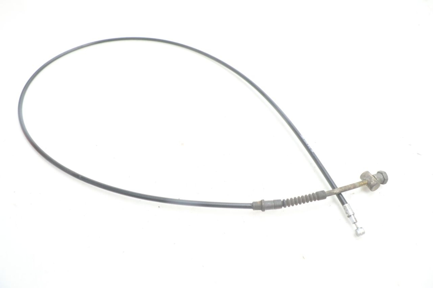photo de CABO DE FREIO DIANTEIRO PEUGEOT LUDIX ONE 50 (2004 - 2013) - Vista principal