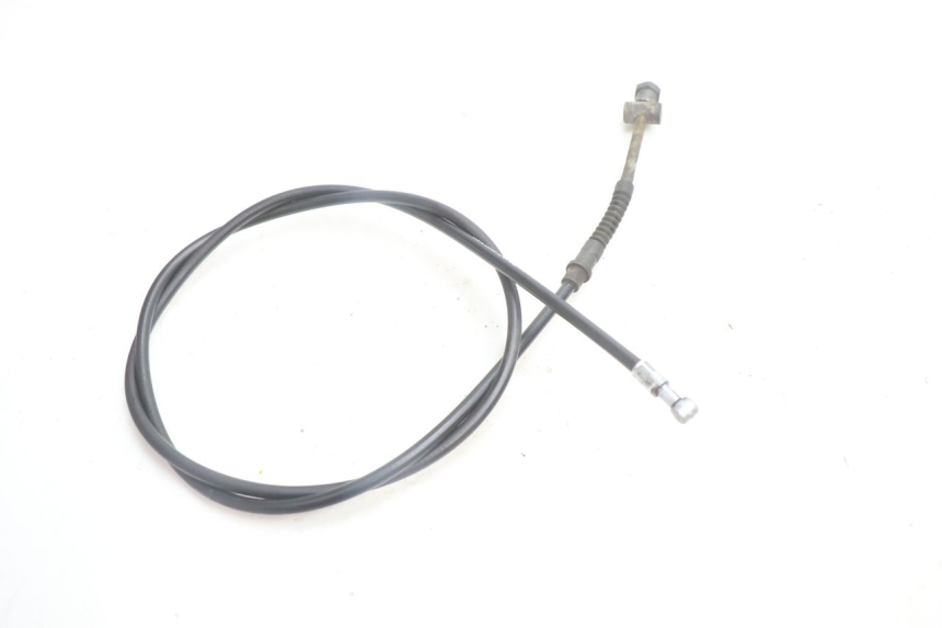 photo de CABO DE FREIO DIANTEIRO PEUGEOT LUDIX ONE 50 (2004 - 2013) - Detalhe da peça