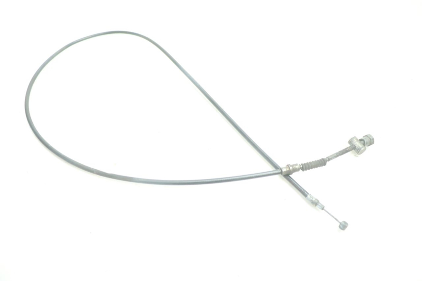 photo de CABO DE FREIO DIANTEIRO PEUGEOT LUDIX ONE 50 (2004 - 2006) - Vista principal