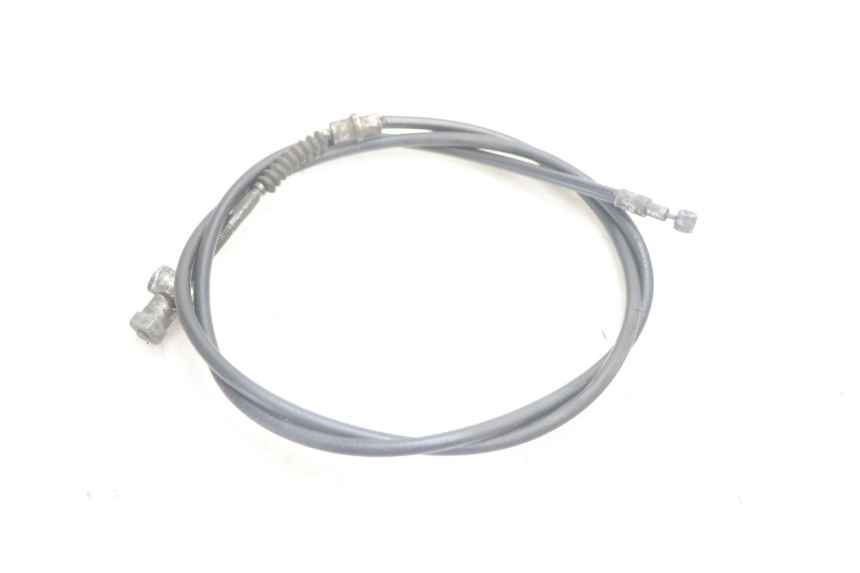 photo de CABO DE FREIO DIANTEIRO PEUGEOT LUDIX ONE 50 (2004 - 2006) - Detalhe da peça