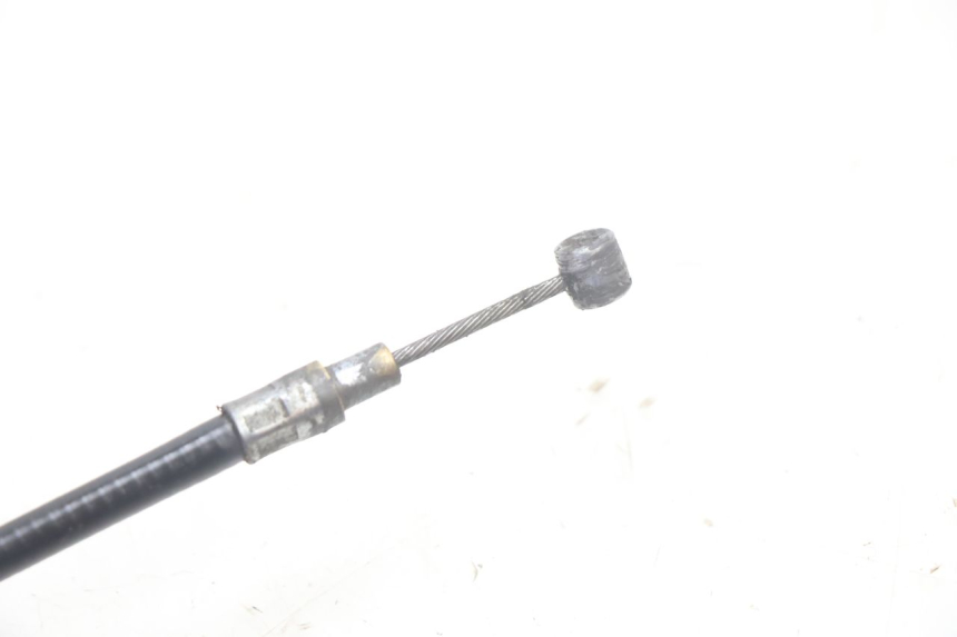 photo de CABO DE FREIO DIANTEIRO PEUGEOT LUDIX ONE 50 (2004 - 2006) - Outro ângulo de visão