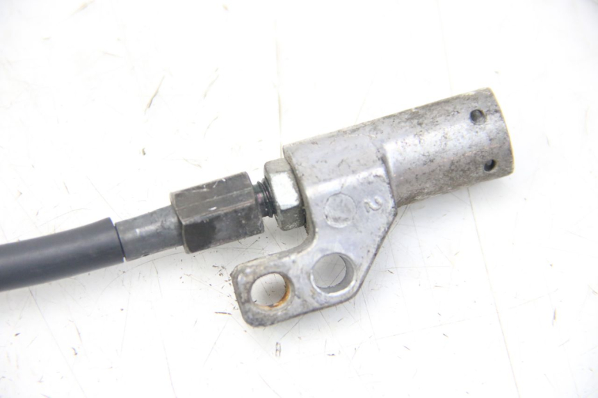 photo de CABO DE FREIO DIANTEIRO HONDA PES PS I 125 (2006 - 2012) - Detalhe da peça