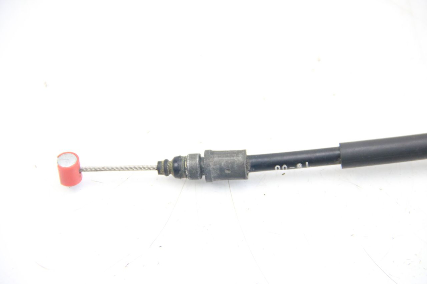 photo de CABO DE FREIO DIANTEIRO HONDA PES PS I 125 (2006 - 2012) - Ampliação técnica