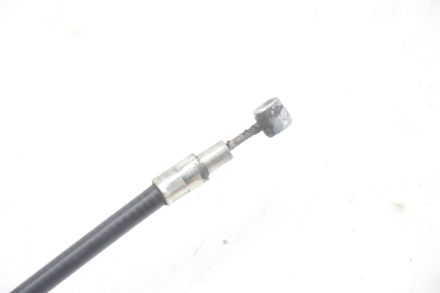 photo de CABO DE FREIO DIANTEIRO PEUGEOT LUDIX ONE 50 (2005 - 2008) - Outro ângulo de visão