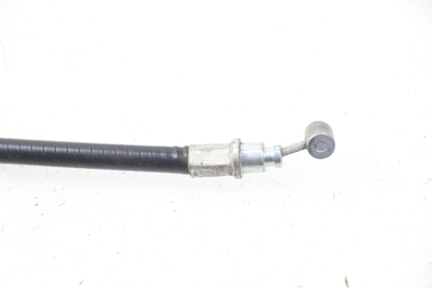 photo de CABO DE FREIO DIANTEIRO VASTRO R-ONE 4T 50 (2014 - 2022) - Detalhe da peça