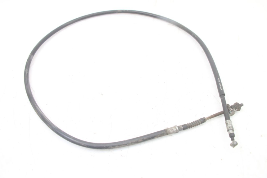 photo de CABO DE FREIO DIANTEIRO HONDA SCV LEAD 100 (2003 - 2007) - Vista principal
