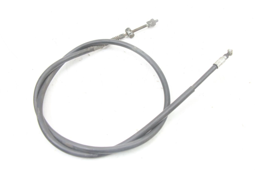 photo de CABO DE FREIO DIANTEIRO HONDA SCV LEAD 100 (2003 - 2007) - Detalhe da peça
