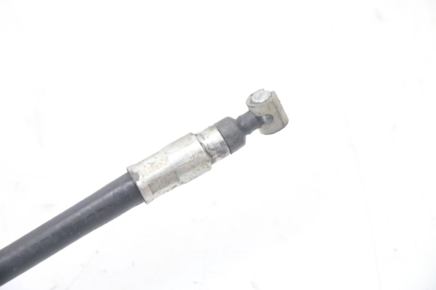 photo de CABO DE FREIO DIANTEIRO HONDA SCV LEAD 100 (2003 - 2007) - Outro ângulo de visão