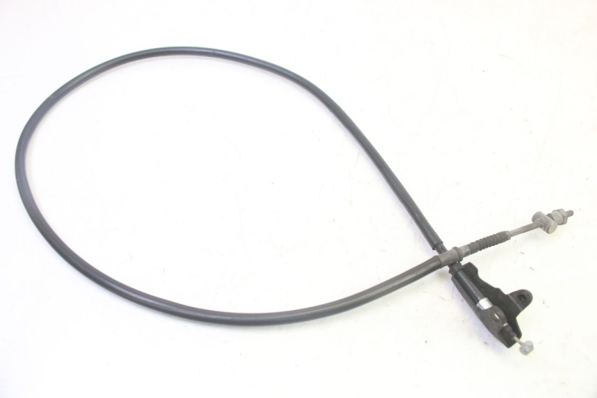 photo de CABO DE FREIO DIANTEIRO HONDA SCV LEAD 100 (2003 - 2007) - Vista principal