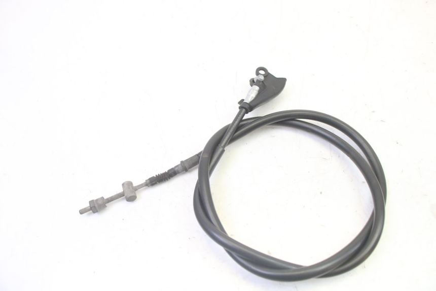 photo de CABO DE FREIO DIANTEIRO HONDA SCV LEAD 100 (2003 - 2007) - Detalhe da peça