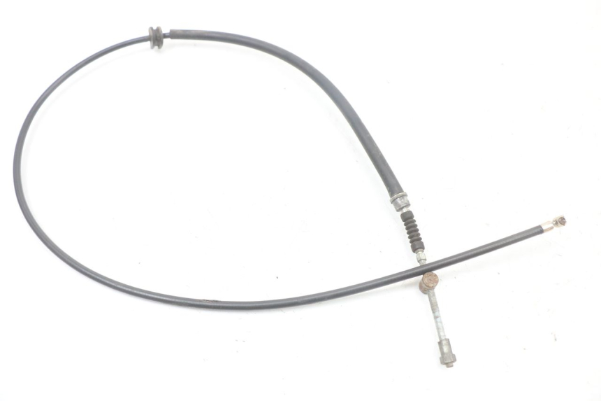 photo de CABO DE FREIO DIANTEIRO PIAGGIO ZIP RST 50 (1996 - 1998) - Vista principal