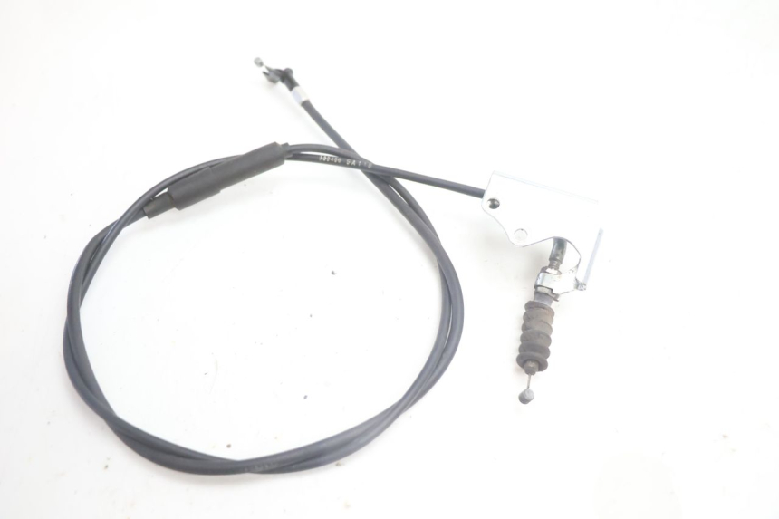 photo de CABO DE FREIO DE MARCHA RÉ CAN-AM SPYDER RS 1000 (2008 - 2012) - Detalhe da peça