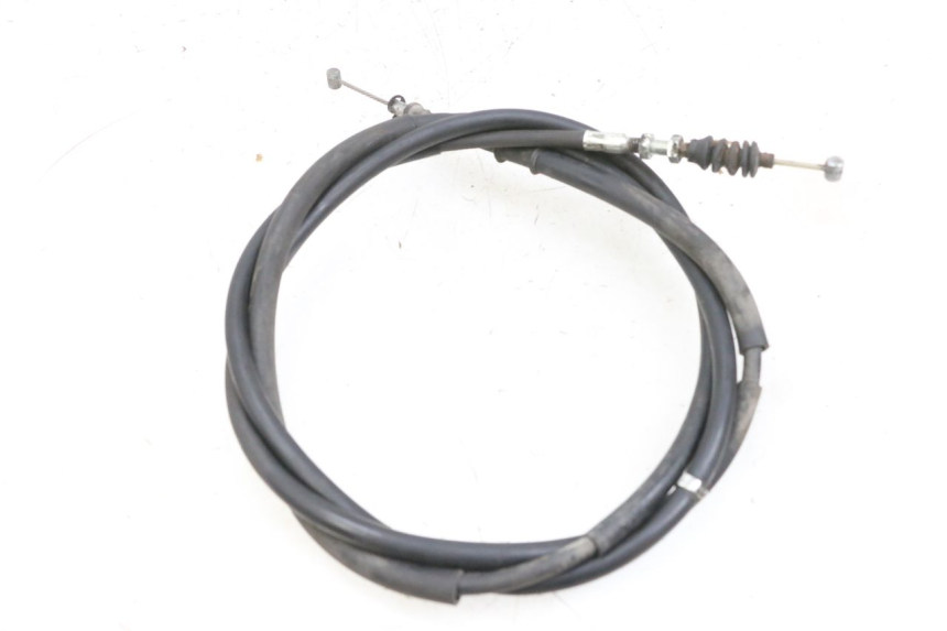 photo de CABO DE FREIO DE ESTACIONAMENTO SUZUKI BURGMAN 650 (2013 - 2020) - Detalhe da peça