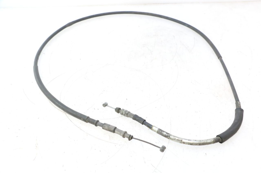 photo de CABO DE FREIO DE ESTACIONAMENTO SUZUKI BURGMAN EXECUTIVE ABS 650 (2006 - 2012) - Vista principal