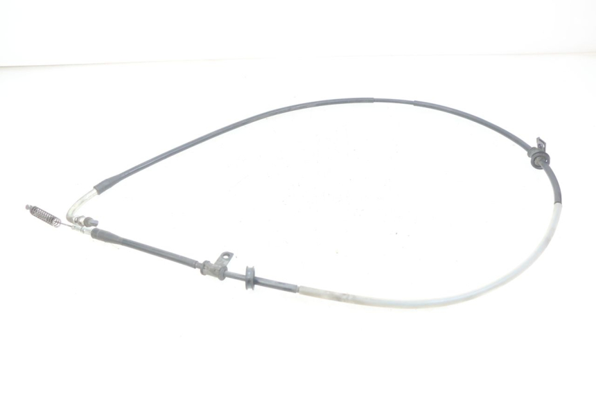photo de CABO DE FREIO DE ESTACIONAMENTO HONDA FJS SILVERWING SILVER WING 400 (2009 - 2016) - Vista principal