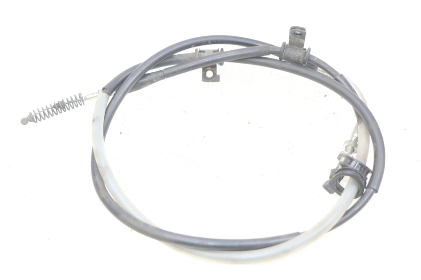 photo de CABO DE FREIO DE ESTACIONAMENTO HONDA FJS SILVERWING SILVER WING 400 (2009 - 2016) - Detalhe da peça