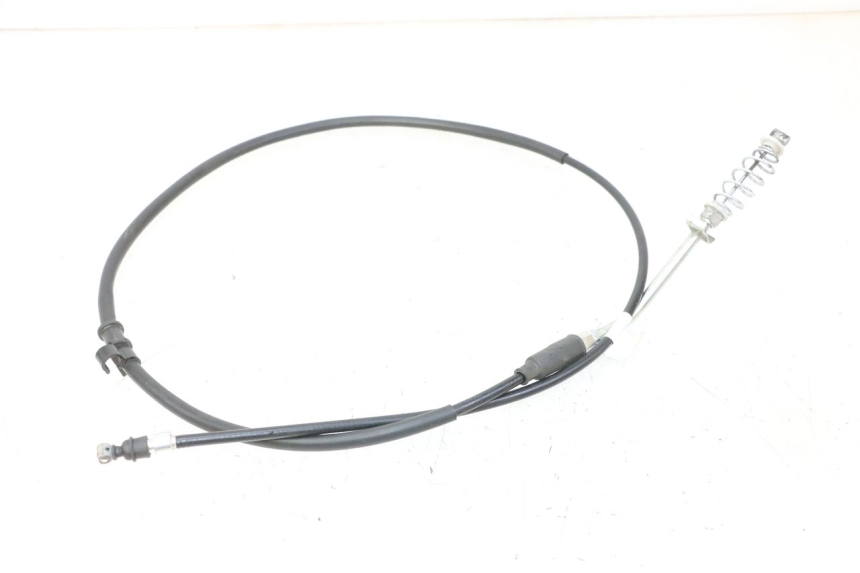 photo de CABO DE FREIO DE ESTACIONAMENTO PIAGGIO MP3 HPE 310 (2024 - 2025) - Vista principal