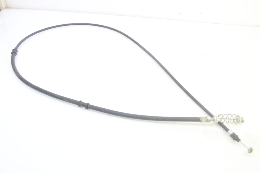 photo de CABO DE FREIO DE ESTACIONAMENTO PIAGGIO MP3 LT 300 (2010 - 2016) - Vista principal