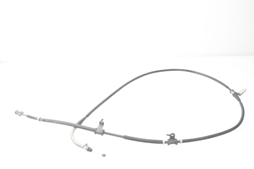 photo de CABO DE FREIO DE ESTACIONAMENTO HONDA NSS EX FORZA 250 (2005 - 2013) - Vista principal