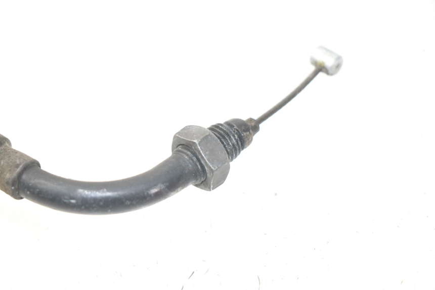 photo de CABO DE FREIO DE ESTACIONAMENTO HONDA NSS EX FORZA 250 (2005 - 2013) - Outro ângulo de visão