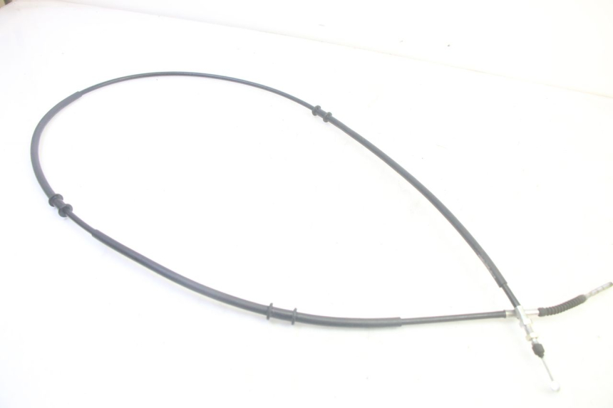photo de CABO DE FREIO DE ESTACIONAMENTO YAMAHA TRICITY 300 (2020 - 2024) - Vista principal